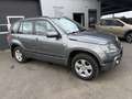 Suzuki Grand Vitara Grand Vitara 1,9 DDiS - thumbnail 15