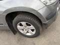 Suzuki Grand Vitara Grand Vitara 1,9 DDiS - thumbnail 16