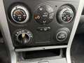 Suzuki Grand Vitara Grand Vitara 1,9 DDiS - thumbnail 4