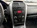 Suzuki Grand Vitara Grand Vitara 1,9 DDiS - thumbnail 2