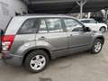 Suzuki Grand Vitara Grand Vitara 1,9 DDiS - thumbnail 14