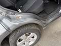 Suzuki Grand Vitara Grand Vitara 1,9 DDiS - thumbnail 6