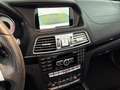 Mercedes-Benz E 400 Cabrio 7G-TR AMG#LED#Navi#DISTRO#Airscarf#Totw-ass Blanc - thumbnail 20