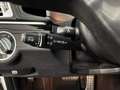 Mercedes-Benz E 400 Cabrio 7G-TR AMG#LED#Navi#DISTRO#Airscarf#Totw-ass Blanc - thumbnail 16