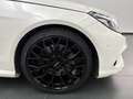 Mercedes-Benz E 400 Cabrio 7G-TR AMG#LED#Navi#DISTRO#Airscarf#Totw-ass Blanc - thumbnail 27