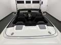 Mercedes-Benz E 400 Cabrio 7G-TR AMG#LED#Navi#DISTRO#Airscarf#Totw-ass Blanc - thumbnail 23