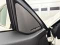 Mercedes-Benz E 400 Cabrio 7G-TR AMG#LED#Navi#DISTRO#Airscarf#Totw-ass Blanc - thumbnail 15