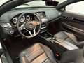 Mercedes-Benz E 400 Cabrio 7G-TR AMG#LED#Navi#DISTRO#Airscarf#Totw-ass Blanc - thumbnail 11