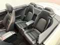 Mercedes-Benz E 400 Cabrio 7G-TR AMG#LED#Navi#DISTRO#Airscarf#Totw-ass Blanc - thumbnail 22