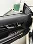 Mercedes-Benz E 400 Cabrio 7G-TR AMG#LED#Navi#DISTRO#Airscarf#Totw-ass Blanc - thumbnail 14