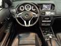 Mercedes-Benz E 400 Cabrio 7G-TR AMG#LED#Navi#DISTRO#Airscarf#Totw-ass Blanc - thumbnail 17