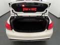 Mercedes-Benz E 400 Cabrio 7G-TR AMG#LED#Navi#DISTRO#Airscarf#Totw-ass Blanc - thumbnail 24