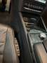 Mercedes-Benz E 400 Cabrio 7G-TR AMG#LED#Navi#DISTRO#Airscarf#Totw-ass Blanc - thumbnail 13