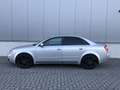 Audi S4 Limousine A4 4.2 V8 q S4 Pro Line Grijs - thumbnail 2