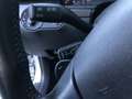 Audi S4 Limousine A4 4.2 V8 q S4 Pro Line Grijs - thumbnail 13