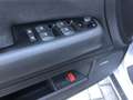 Audi S4 Limousine A4 4.2 V8 q S4 Pro Line Grijs - thumbnail 14
