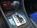 Audi S4 Limousine A4 4.2 V8 q S4 Pro Line Grijs - thumbnail 12