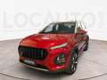 DR Automobiles DR 3.0 1.5 Gpl 114cv cvt - PROMO Roşu - thumbnail 1