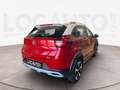 DR Automobiles DR 3.0 1.5 Gpl 114cv cvt - PROMO Roşu - thumbnail 4