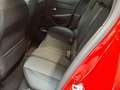 Peugeot 208 208 Allure Pack 100 EAT8 +Klima+SHZ+Kamera+ Rood - thumbnail 14