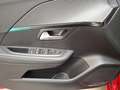 Peugeot 208 208 Allure Pack 100 EAT8 +Klima+SHZ+Kamera+ Rood - thumbnail 7