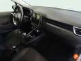 Renault Clio Blue dCi Equilibre 74kW Blanco - thumbnail 8