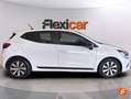 Renault Clio Blue dCi Equilibre 74kW Blanco - thumbnail 3