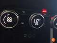 Renault Clio Blue dCi Equilibre 74kW Blanco - thumbnail 17