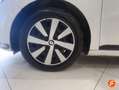 Renault Clio Blue dCi Equilibre 74kW Blanco - thumbnail 21