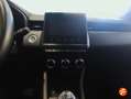 Renault Clio Blue dCi Equilibre 74kW Blanco - thumbnail 12