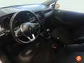 Renault Clio Blue dCi Equilibre 74kW Blanco - thumbnail 7