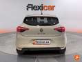Renault Clio Blue dCi Equilibre 74kW Blanco - thumbnail 2