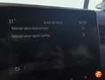 Renault Clio Blue dCi Equilibre 74kW Blanco - thumbnail 20