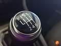 Renault Clio Blue dCi Equilibre 74kW Blanco - thumbnail 18