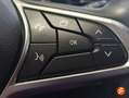 Renault Clio Blue dCi Equilibre 74kW Blanco - thumbnail 16
