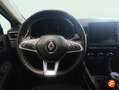 Renault Clio Blue dCi Equilibre 74kW Blanco - thumbnail 13