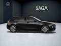 Mercedes-Benz A 180 Zwart - thumbnail 17