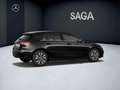 Mercedes-Benz A 180 Schwarz - thumbnail 20