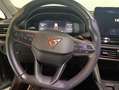 CUPRA Formentor 1.5 TSI 110 kW Gris - thumbnail 19