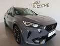CUPRA Formentor 1.5 TSI 110 kW Gris - thumbnail 2