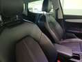 CUPRA Formentor 1.5 TSI 110 kW Gris - thumbnail 26