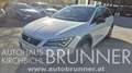 SEAT Leon ST X-Perience 1,4 TSI Start-Stopp Weiß - thumbnail 1