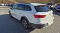 SEAT Leon ST X-Perience 1,4 TSI Start-Stopp Weiß - thumbnail 4
