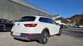 SEAT Leon ST X-Perience 1,4 TSI Start-Stopp Weiß - thumbnail 5