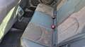 SEAT Leon ST X-Perience 1,4 TSI Start-Stopp Weiß - thumbnail 11