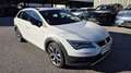 SEAT Leon ST X-Perience 1,4 TSI Start-Stopp Weiß - thumbnail 3