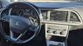 SEAT Leon ST X-Perience 1,4 TSI Start-Stopp Weiß - thumbnail 9