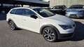 SEAT Leon ST X-Perience 1,4 TSI Start-Stopp Weiß - thumbnail 6