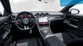 Mercedes-Benz C 43 AMG Mercedes-AMG C 43 4MATIC Limousine  Premium Plus Zilver - thumbnail 7
