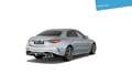 Mercedes-Benz C 43 AMG Mercedes-AMG C 43 4MATIC Limousine  Premium Plus Plateado - thumbnail 3